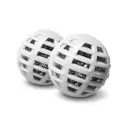 Смягчающий воду картридж Stadler Form F-123 Magic Ball