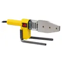 Аппарат для сварки пластиковых труб Kolner 950 Вт