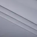 Ткань 1 п/м Димаут Анже 280 см 250 г/м² цвет серый