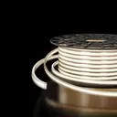 Светодиодная лента Elektrostandard A068904 288 диод/м 9.3 Вт/м 230 В IP65 50 м нейтральный белый свет