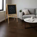 Паркетная доска дуб DW Flooring DW-071 CDL 23 класс толщина 12 мм 1.524 м², цена за упаковку