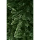 Искусственная елка Max christmas ЕЛИСП 21 Испанская 210 см