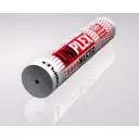 Подложка под напольное покрытие 3 мм 10 м² полиэтилен