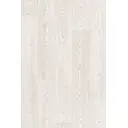 Линолеум полукоммерческий KREAFORTA «Садок» 32 класс 2 м антистатический