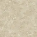 Линолеум бытовой «Марсель» 21 класс 3 м антистатический