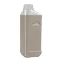 Масло моторное DILWIS 4Т 10W-40 API SL/CF 1000 мл