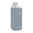 Масло моторное полусинтетическое DILWIS 2Т API ТС 1000 мл