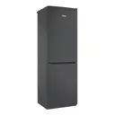 Холодильник Pozis RK-149 60x196 см цвет графит