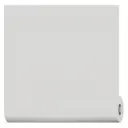 Обои флизелиновые Vog Collection Triugla светло-бежевые 1.06 м VV72595-40