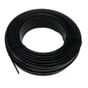 Нагревательный кабель Vetona NoFrost 4 м 16 Вт