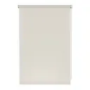 Рулонная штора Franc gardiner GLASGOW 73x160 см цвет бежевый