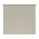 Рулонная штора Franc gardiner GLASGOW 203x175 см цвет какао