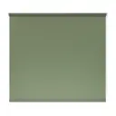 Рулонная штора Franc gardiner GLASGOW 203x175 см цвет оливковый