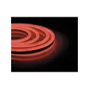 Светодиодная лента Feron 29562 SMD 2835 120 диод/9.60 Вт/м 220 В IP67 50 м красный свет 10 шт