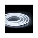 Светодиодная лента Feron 32710 SMD 2835 144 диод/12 Вт/м 220 В IP67 50 м нейтральный белый свет 5 шт