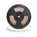 Светодиодная лента FERON LS520 41276 120 диод/9.6 Вт IP20 20 м, теплый белый свет