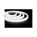 Светодиодная лента FERON 32187 SMD 2835 180 диод/14.40 Вт/м 12 В IP68 5 м нейтральный белый свет