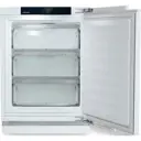 Встраиваемый холодильник Liebherr SUBa30 375i 59.7x85.9 см цвет белый