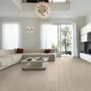 Ламинат Debut Дуб Палера 33 класс толщина 8 мм с фаской 2.109 м²