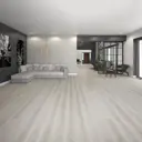 Ламинат Debut Белония 33 класс толщина 8 мм 2.109 м²
