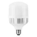 Лампа светодиодная Feron LB-65 E27 25W 6400K, Холодный белый (голубой) 5 шт