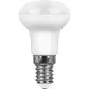 Набор ламп светодиодных Feron LB-439 E14 5 Вт 6400K холодный белый (голубой) 10 шт