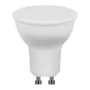 Набор ламп светодиодных Feron LB-760 MR16 GU10 11 Вт 4000K белый 10 шт