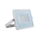 Прожектор светодиодный Feron LL-918 29491 10 Вт 6400К IP65 цвет Белый 5 шт