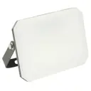 Прожектор светодиодный уличный Feron 51044 30 Вт 6400 К IP65 холодный белый свет