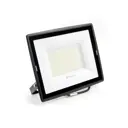 Прожектор светодиодный FERON LL-923 32104 150 Вт 6400К IP65, цвет черный