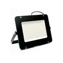 Прожектор светодиодный FERON LL-925 29500 250 Вт 6400К IP65, цвет черный