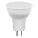 Набор ламп светодиодных Feron LB-760 MR16 G5.3 11 Вт 4000K 10 шт