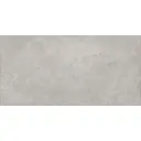 Глазурованный керамогранит Cersanit Balance 44.8x89.8 см 1.206 м² матовый цвет серый