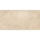 Глазурованный керамогранит Cersanit Balance 44.8x89.8 см 1.206 м² матовый цвет бежевый