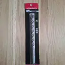 Сверло спиральное по бетону Брус-Ок KU13.150 13x200 мм