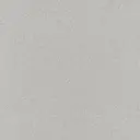 Керамогранит Техногрес 30х30 см 1.26 м² матовый цвет светло-серый