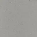 Керамогранит Техногрес 30x30 см 1.26 м² матовый цвет серый