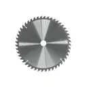 Диск пильный по дереву Политех 5337300 48Т 300x32x2 мм