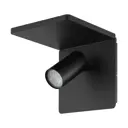 Настенный светильник светодиодный (LED) Eglo 98263