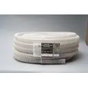 Шланг напорно-всасывающий ПВХ Дримпул D50 мм 2" PN4 30 м