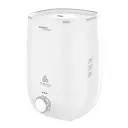 Увлажнитель воздуха ультразвуковой Scarlett SC-AH986M22 3.8 л с аромадиффузором цвет белый