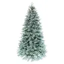 Ель новогодняя искусственная Beatrees 1038121 Виола 210 см