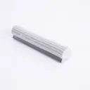 Сменная насадка для швабры BEGINIA ПВА 1 шт 27 см