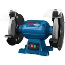 Станок точильный DongCheng DSE200, 370 Вт