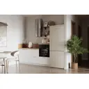 Кухонный гарнитур Лизет Арника 00-00285689 195x240x60 см ЛДСП цвет белый