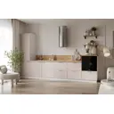 Кухонный гарнитур Лизет Арника 00-00285559а 360x240x60 см ЛДСП цвет бежевый