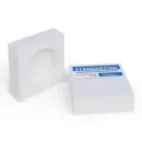 Подрозетник Standartish BOX1 130x130x50 мм IP44 цвет серый