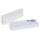 Подрозетник Standartish BOX4 350x130x50 мм IP44 цвет серый