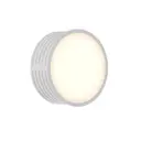 Светодиодный модуль Hesby Lighting Stellar HSBL_0214 цвет белый