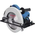 Пила циркулярная сетевая DongCheng DMY02-235, 2000 Вт, 235 мм